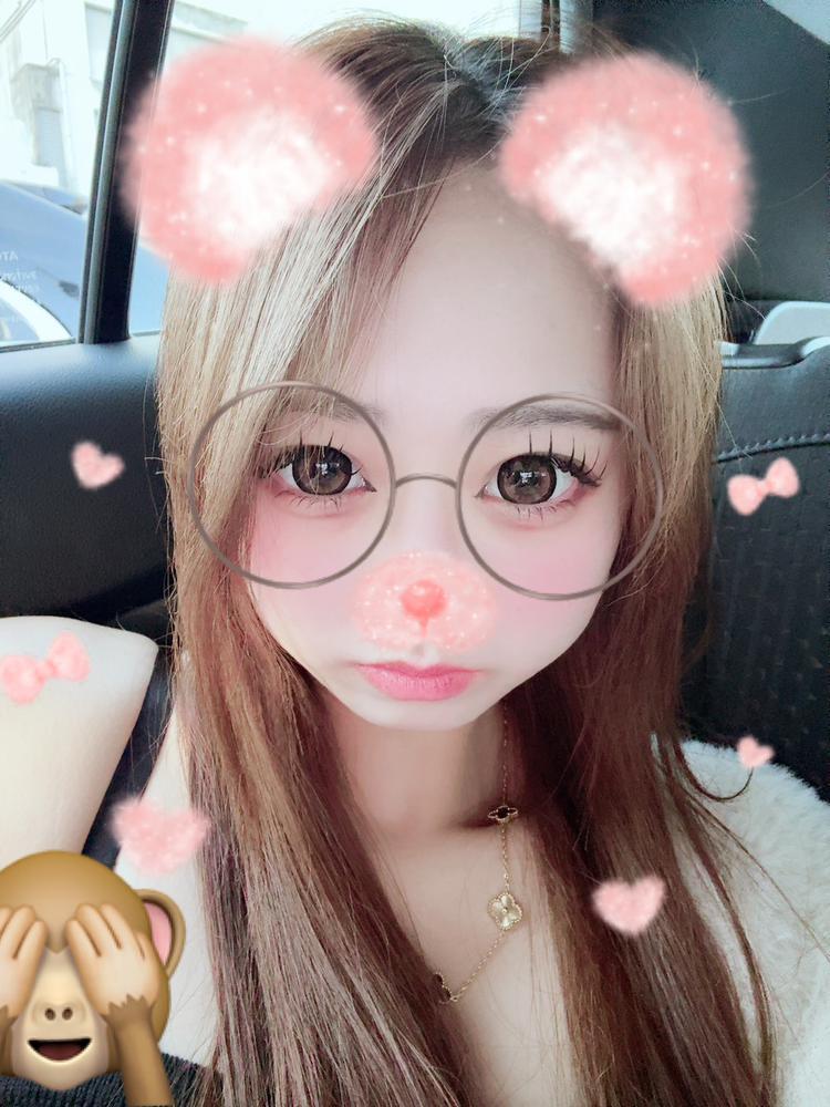 21になりました✨