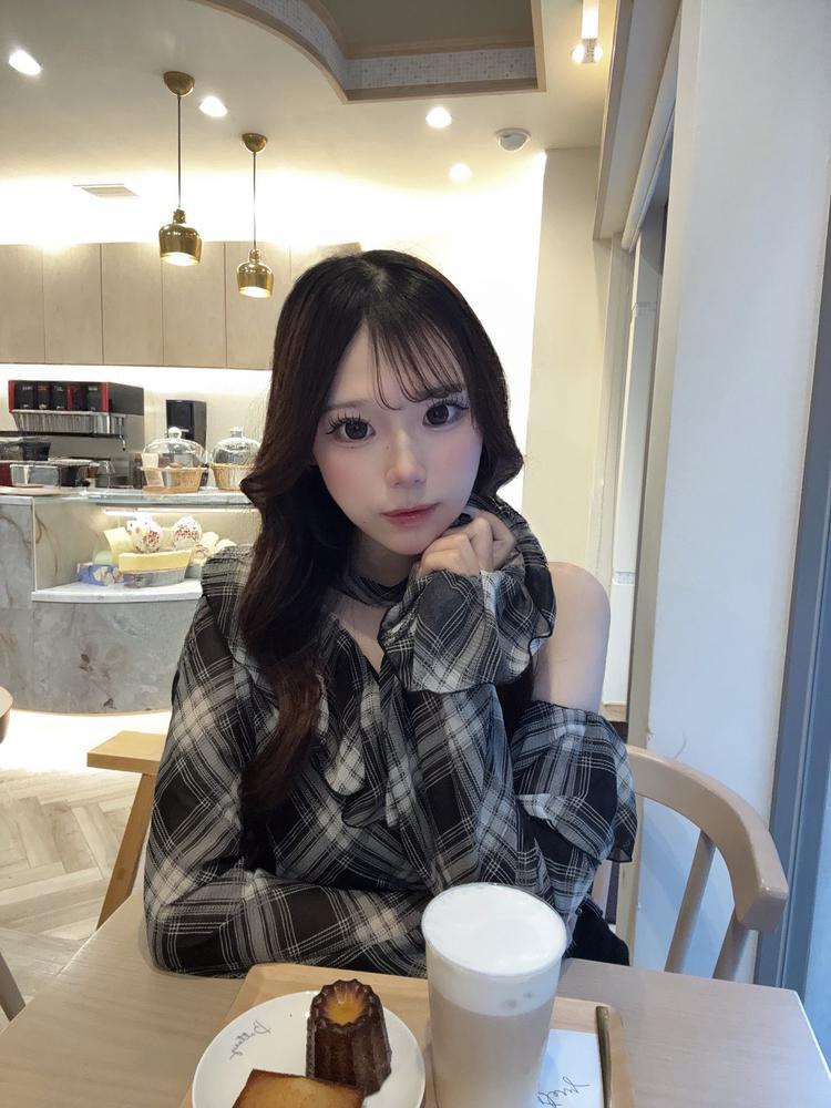 イベント最終日🌸