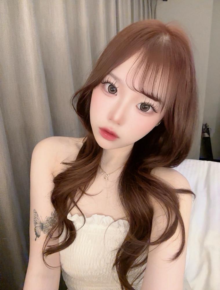 しゅ