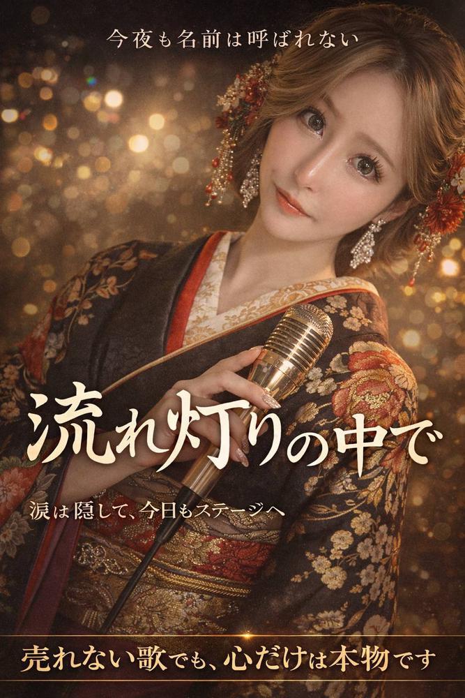 出勤だよ♡