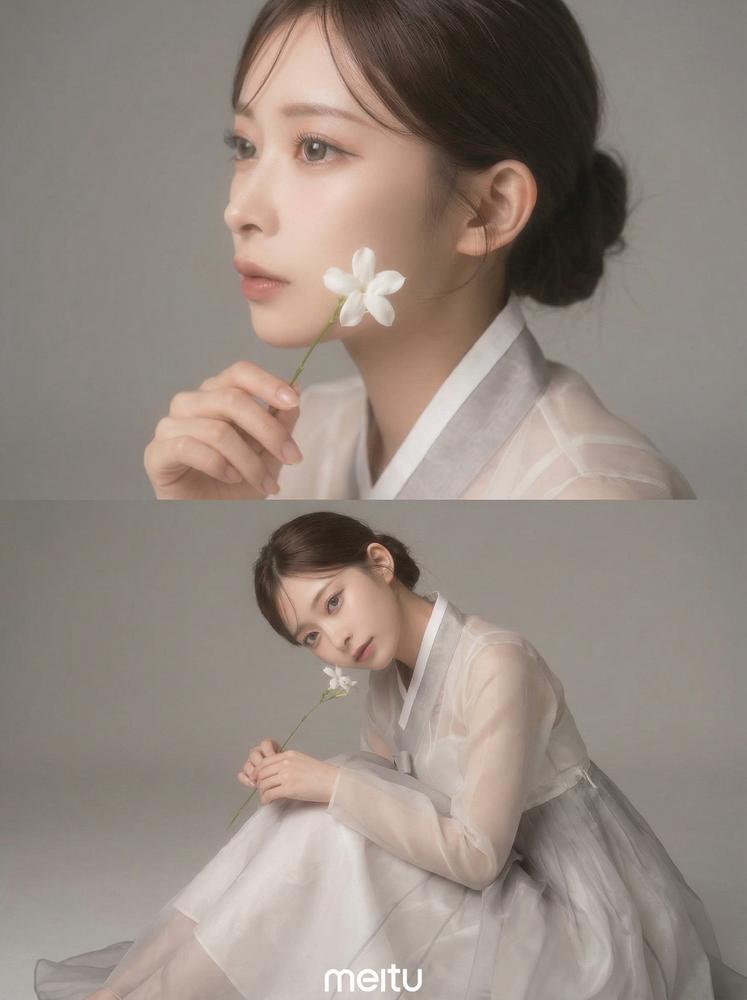 出勤してます！！