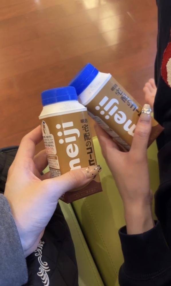 週初め出勤してるよう！！