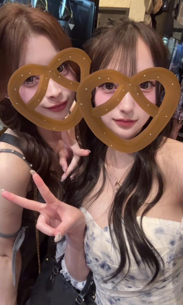 いるよう！！！