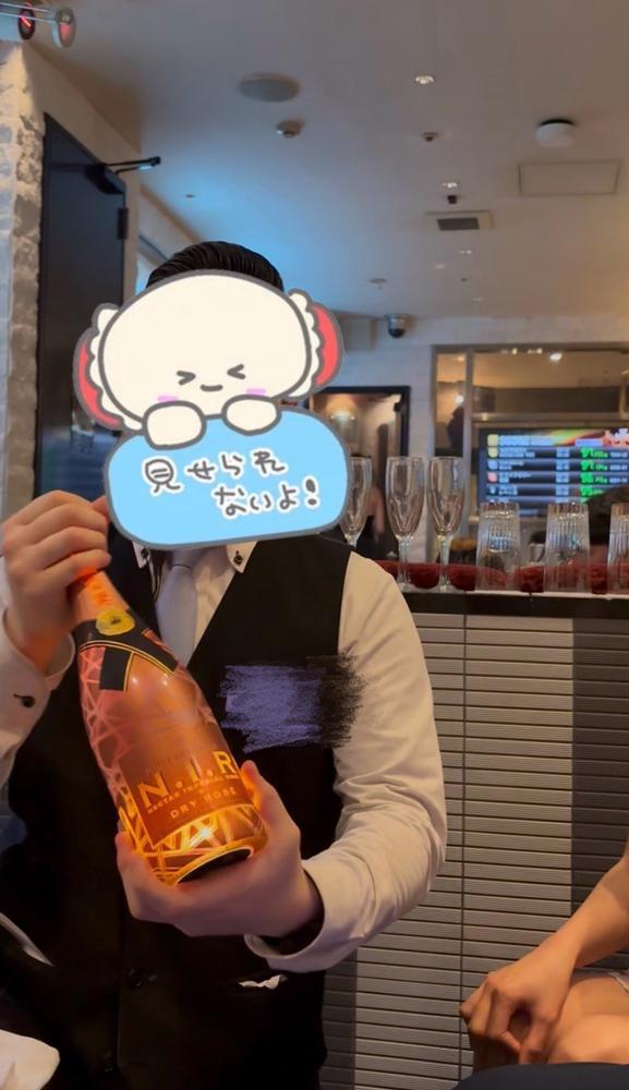 週ラスト！！！