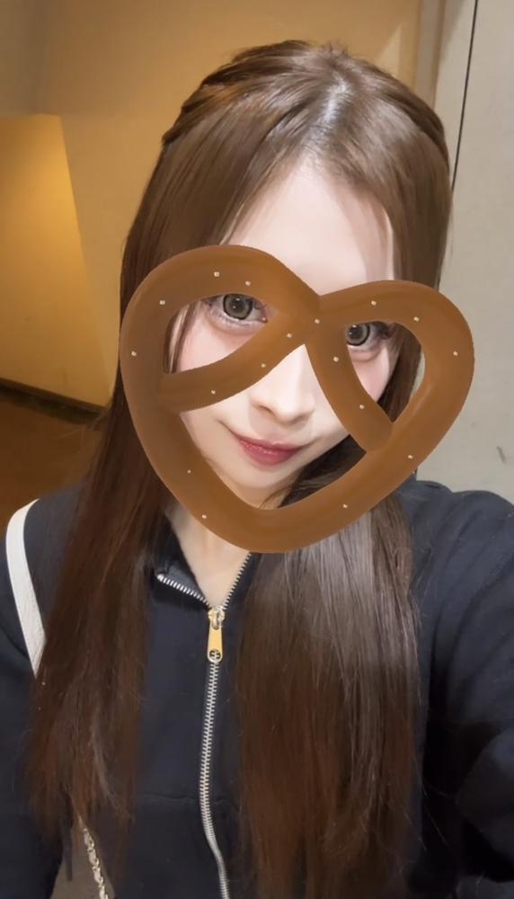 今日もいるよう！！！