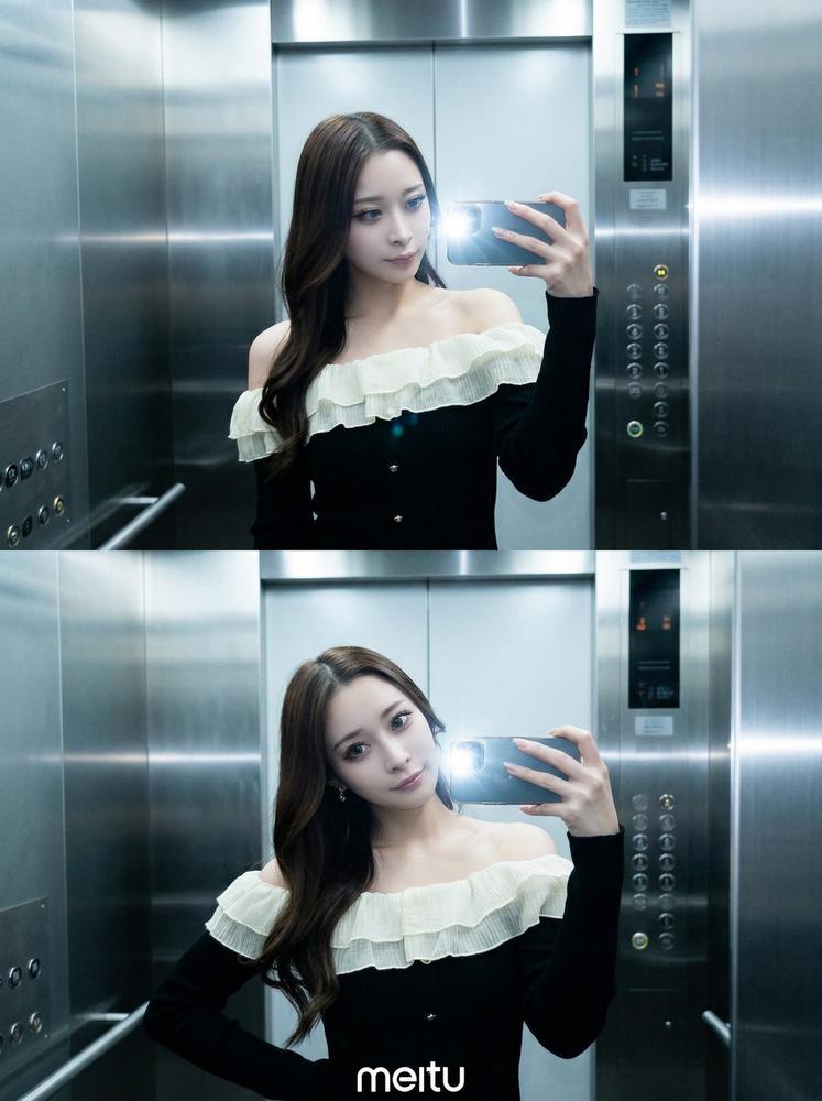 今週ラストだよー！！✨