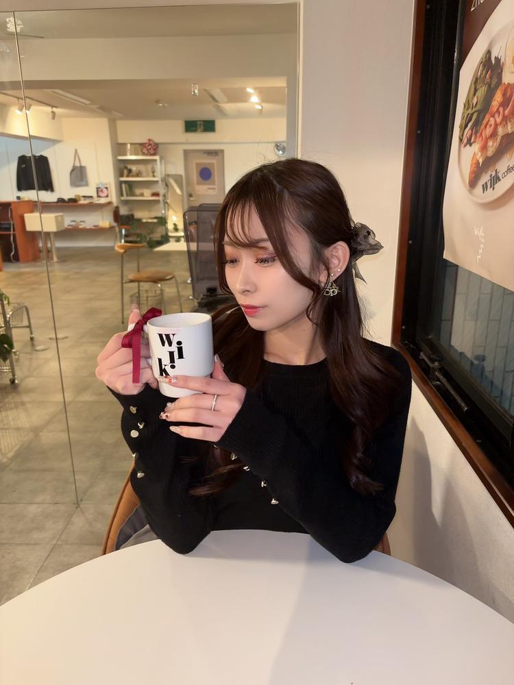 今週ラストー！！！