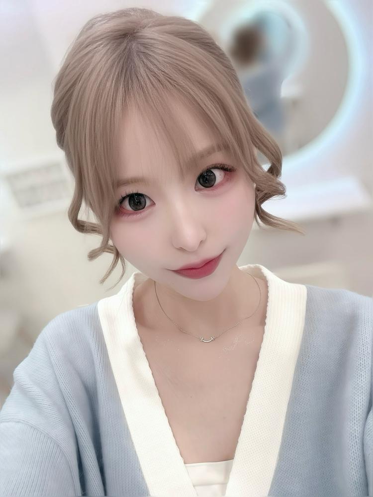 全回復❤️‍🩹✨