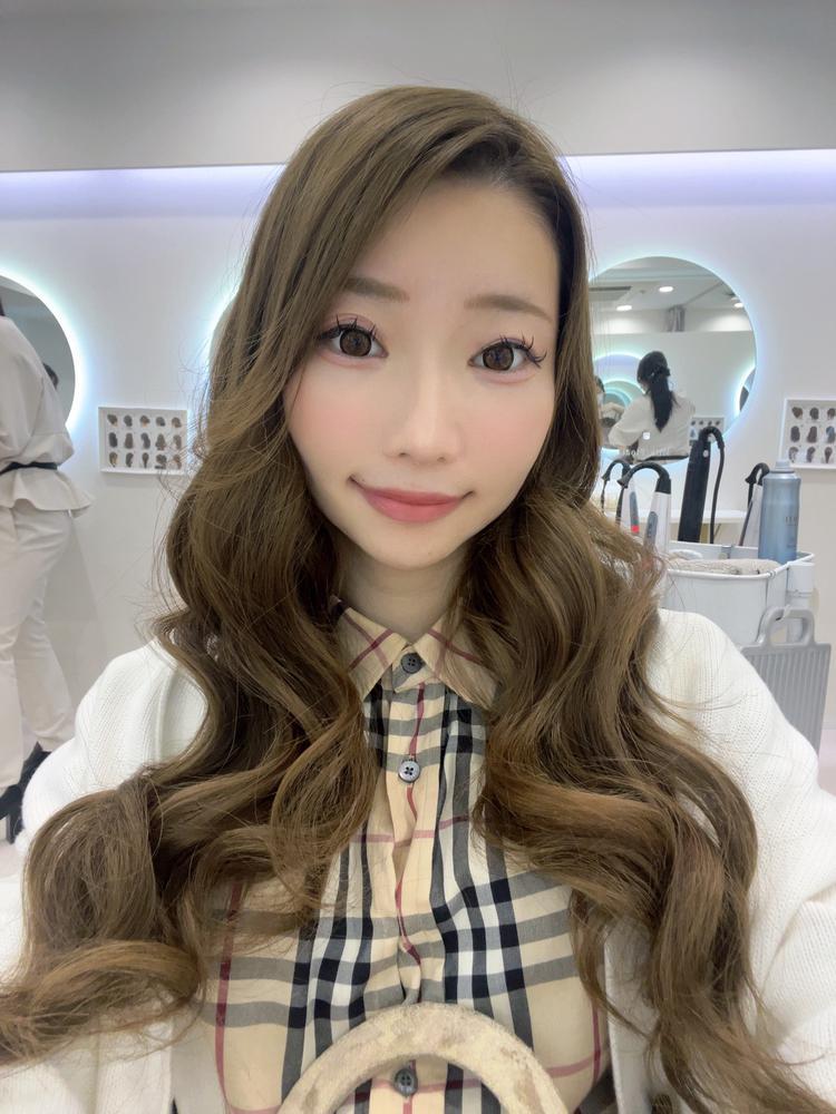 出勤