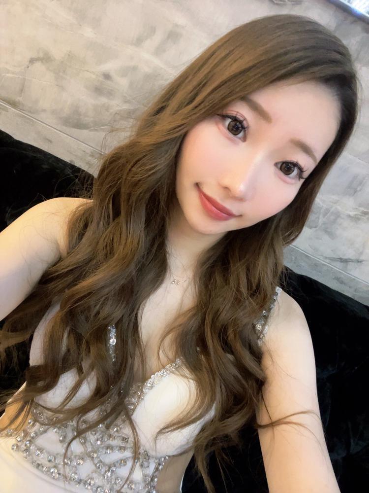 かお