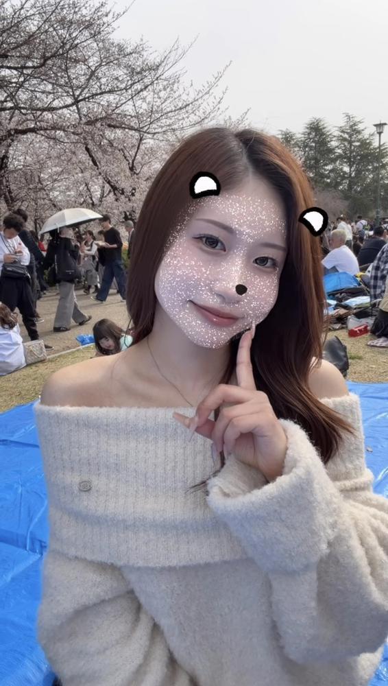 おはようございます☀️