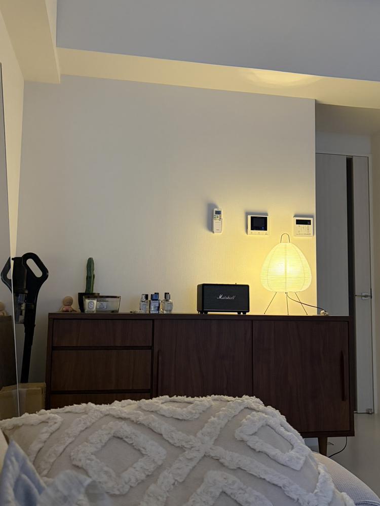 おはようございます☀️