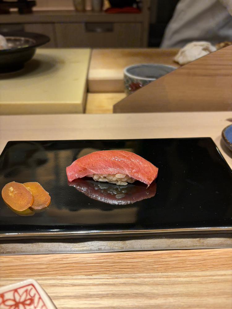 おはようございます🌟