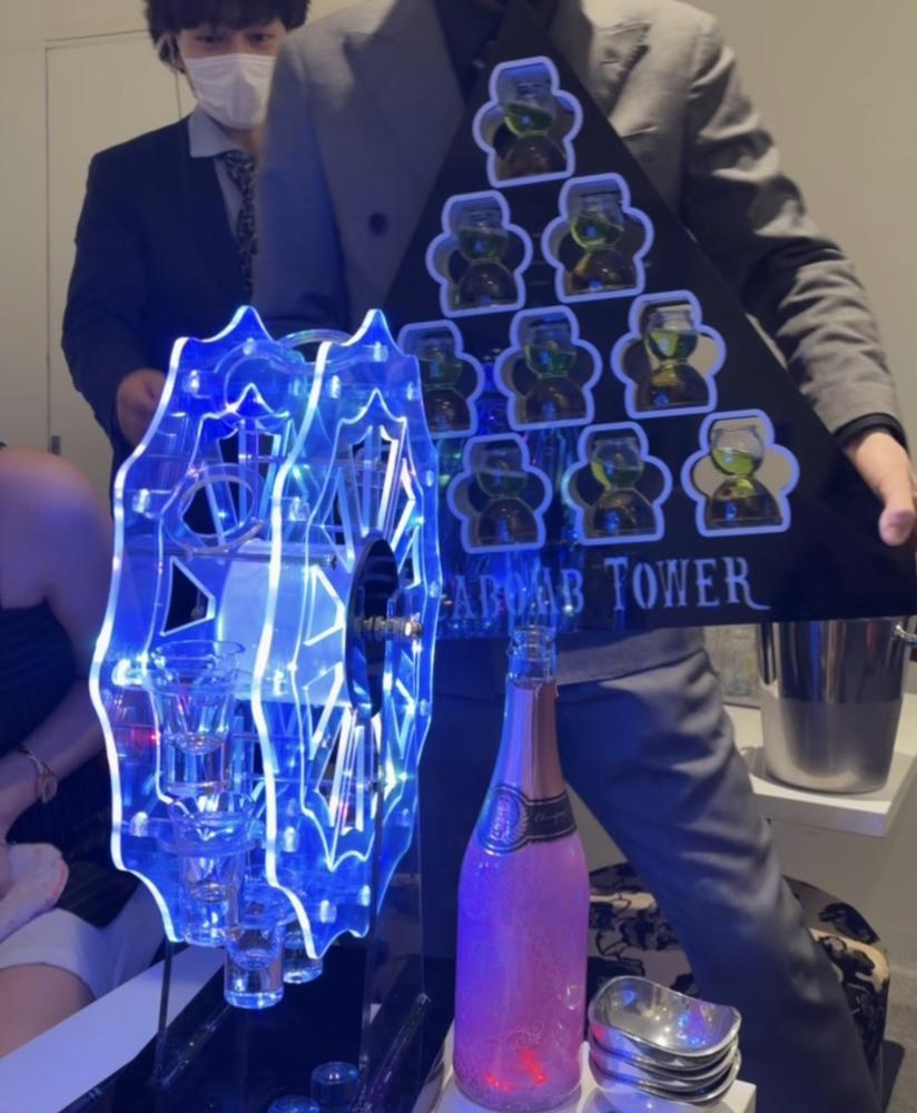 こんにちわぁ🐶