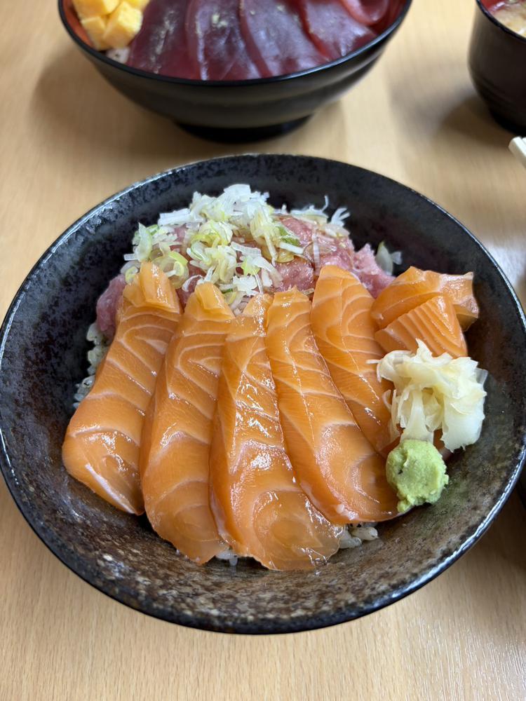 お休みです！🎂