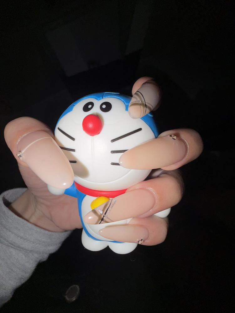 おはようございます😊