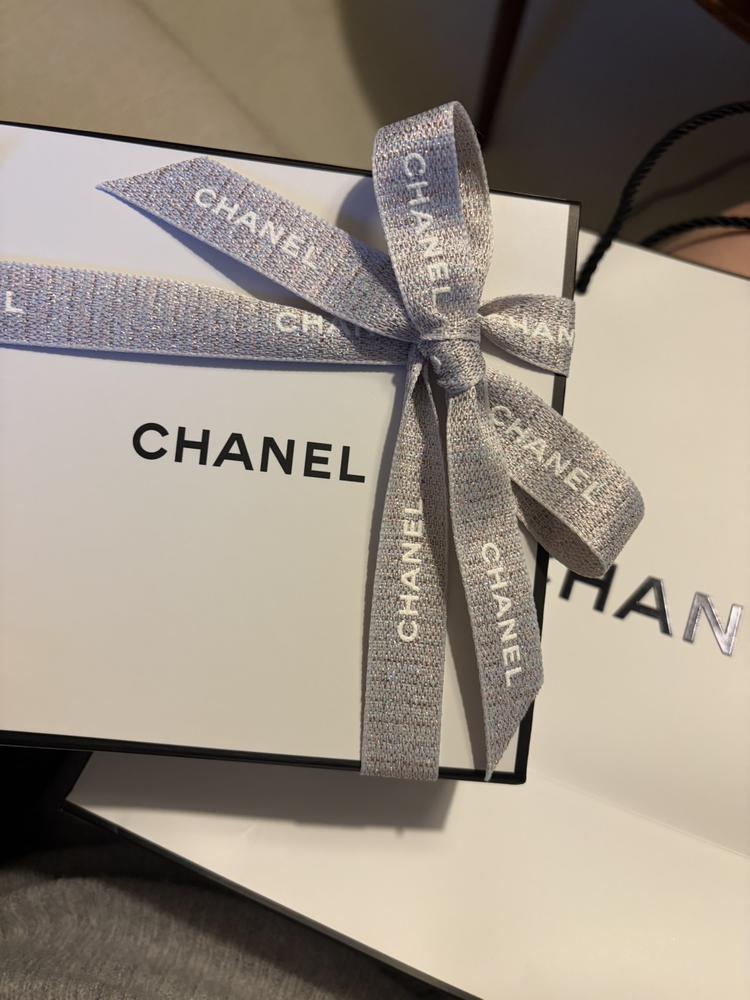 おはようございます☀️