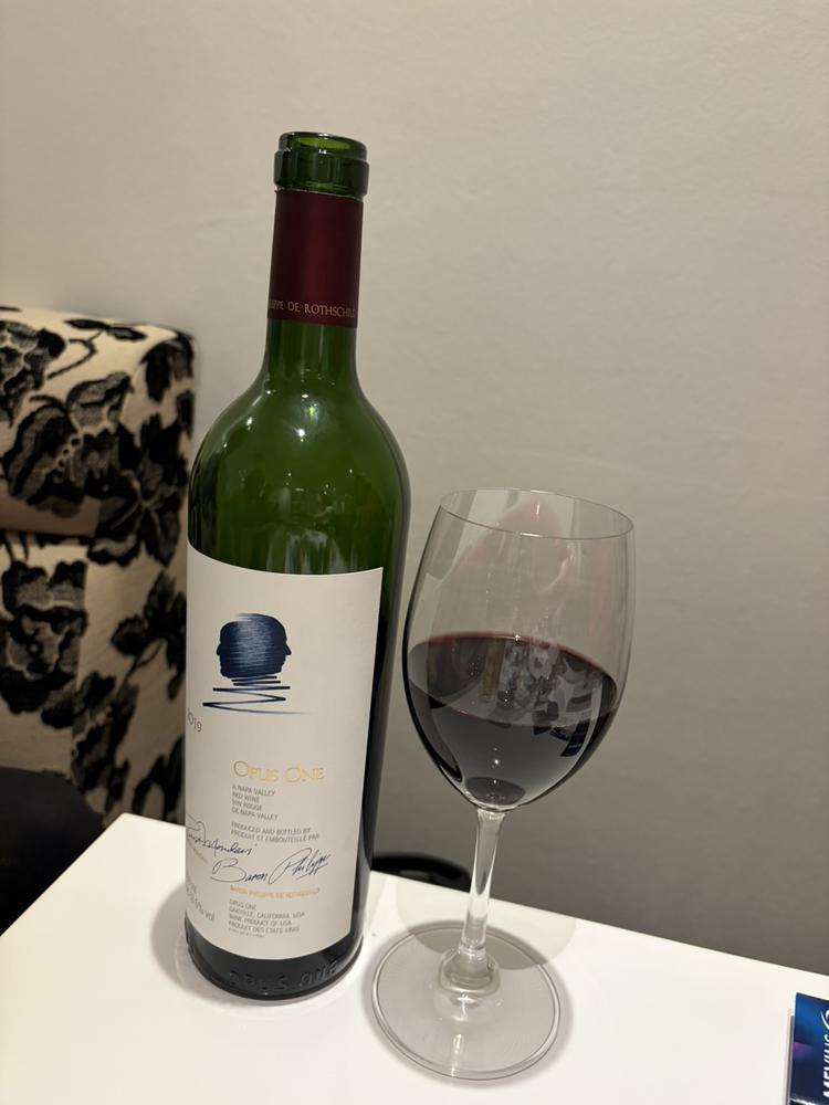 おはようございます😊