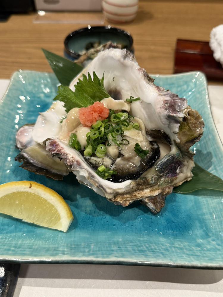 おいしいごはん🤤