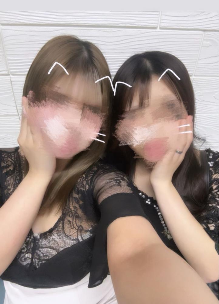 るぅちゃん❤︎