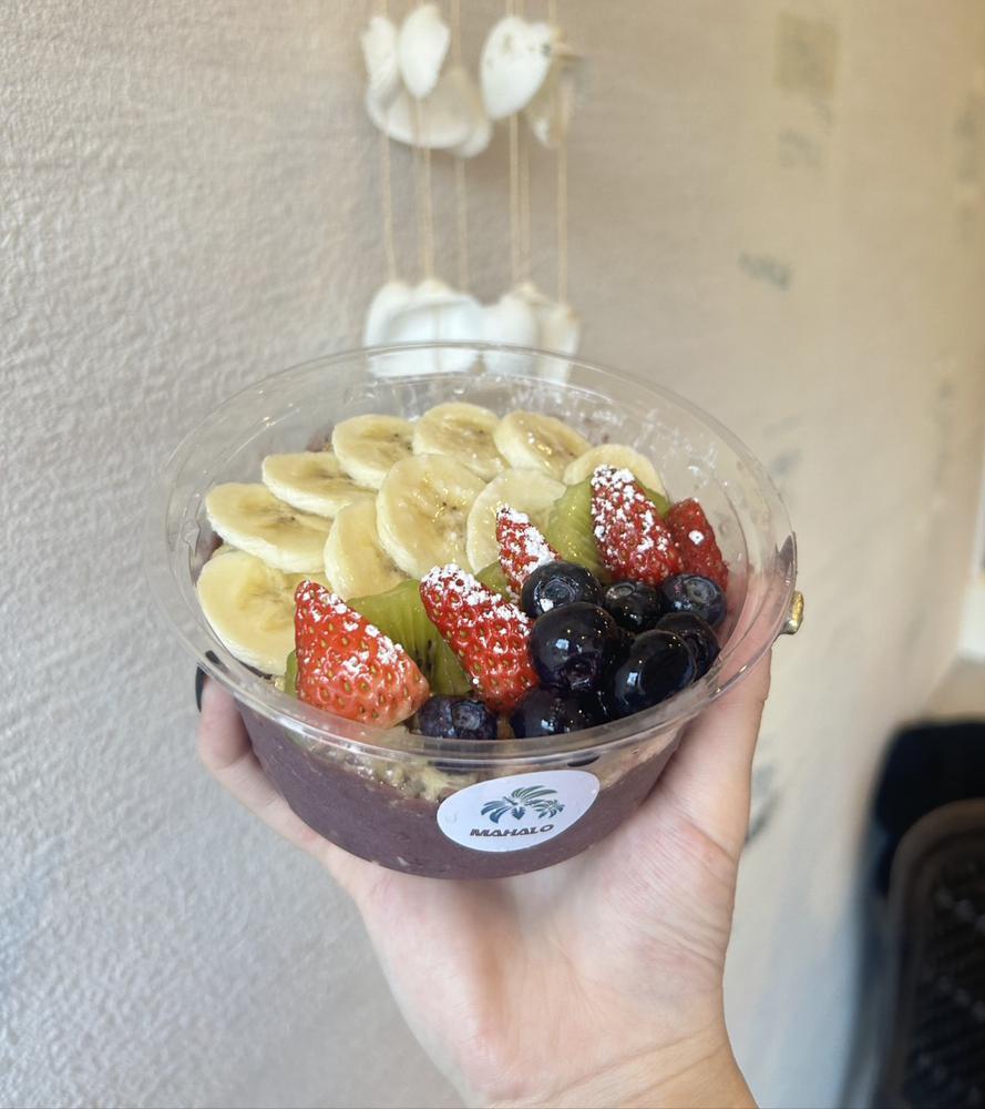 おなかすいたねー