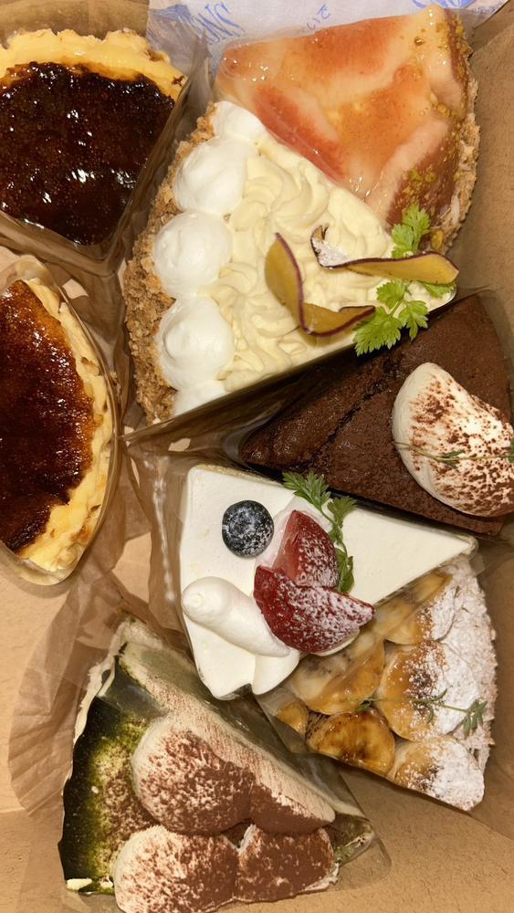 いよいよGWだねん💜