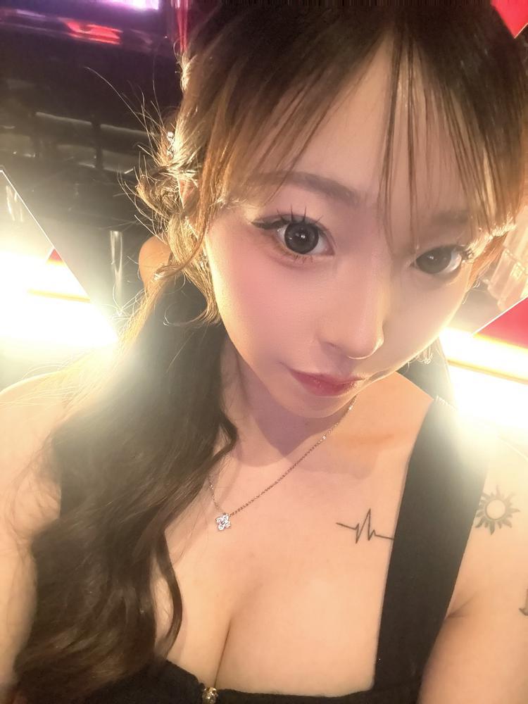 しゅ！