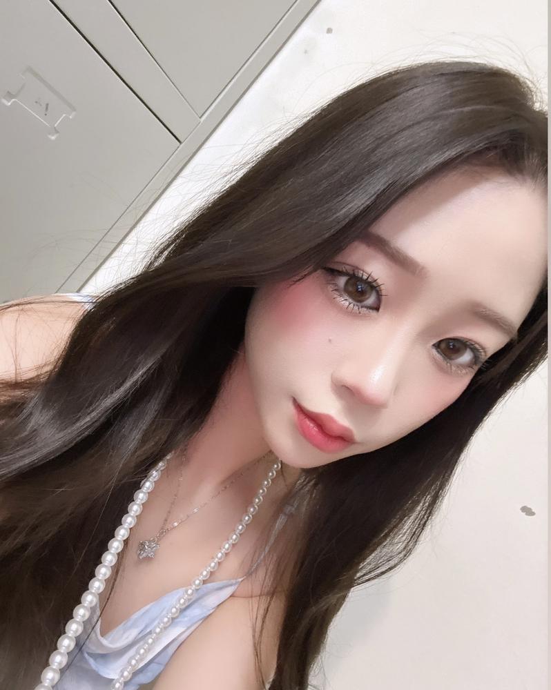 土曜日まだまだいけます(炎)