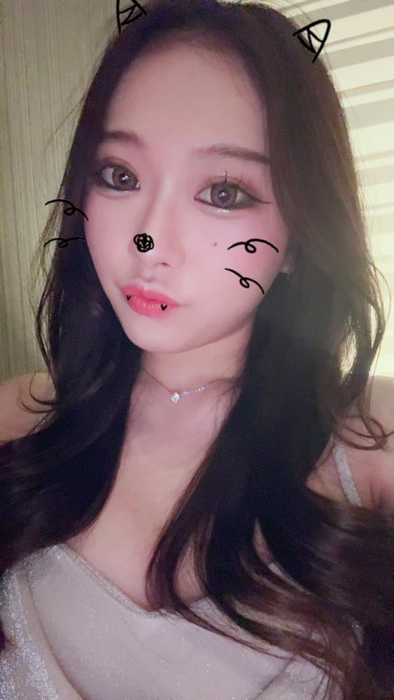 出勤してます🫡🫡💕