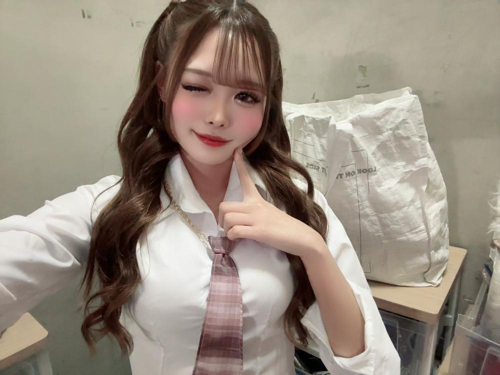 🩷運動会最終日🩷