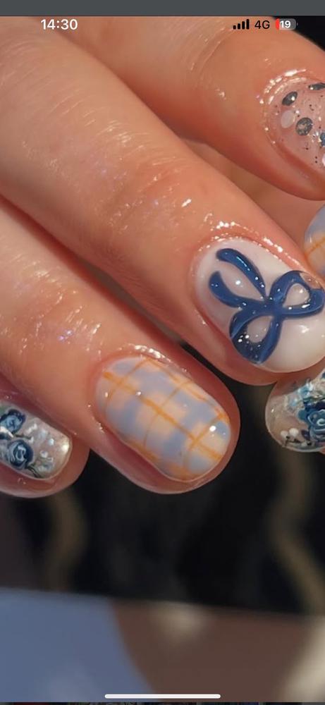 おさけつよくなりたい