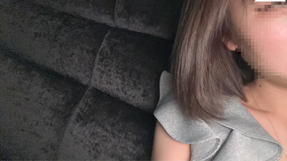 かみくらくした！