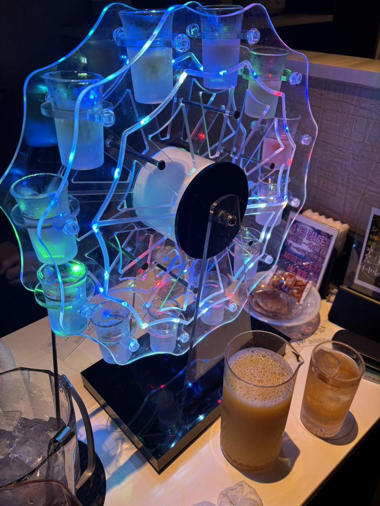 おはよーのんだよ               のんってなまえ のんだよーっていったら <飲んだよー>って聞き間違えられて はずかしい(；^；)              21:00からしゅっきんまってるよ‪ꔛ‬