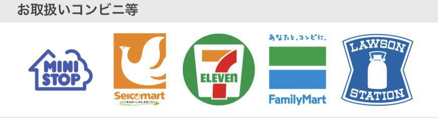 しはらいわすれてやばい