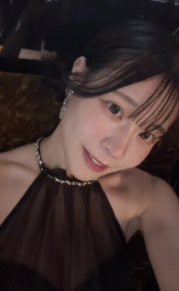 しゅきん︎💕︎