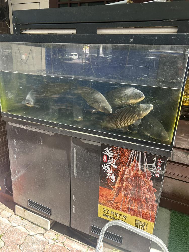 出勤してます〜☺️🤍🤍