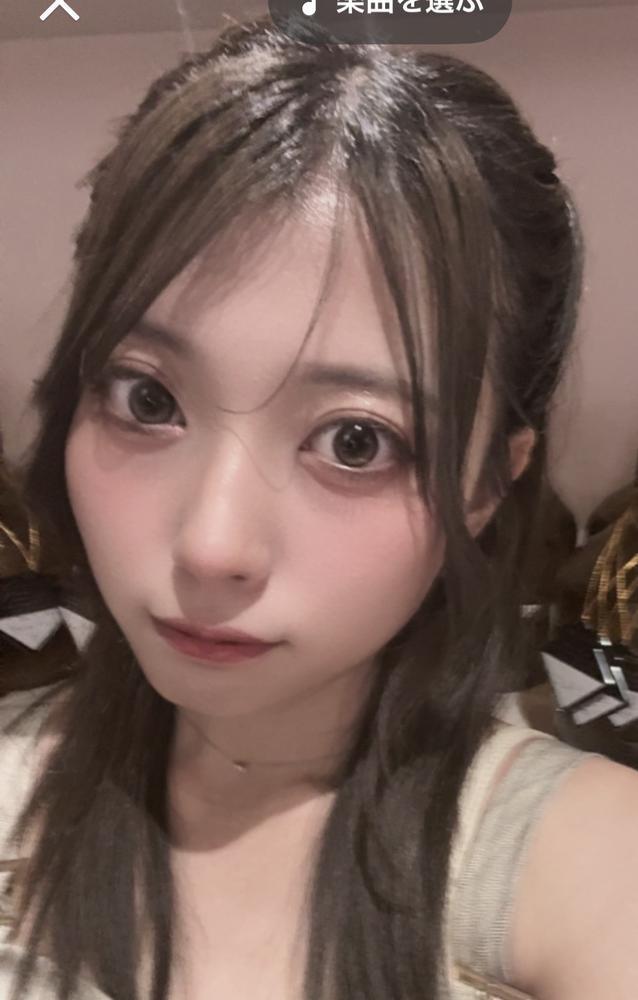 はやいでしょシュ