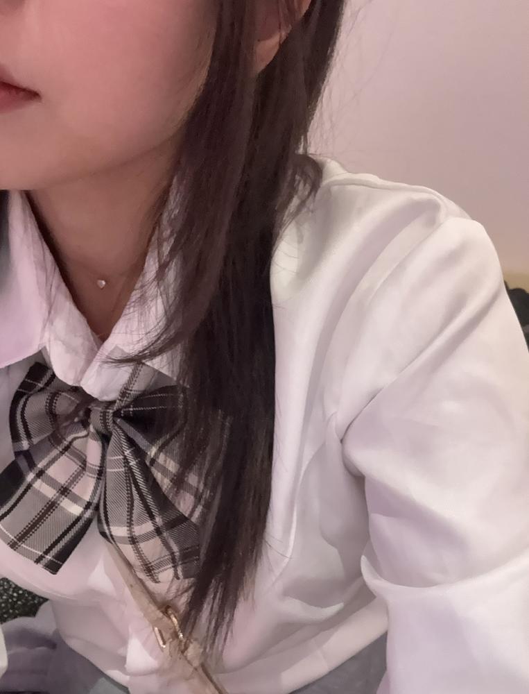 なにしてるの！
