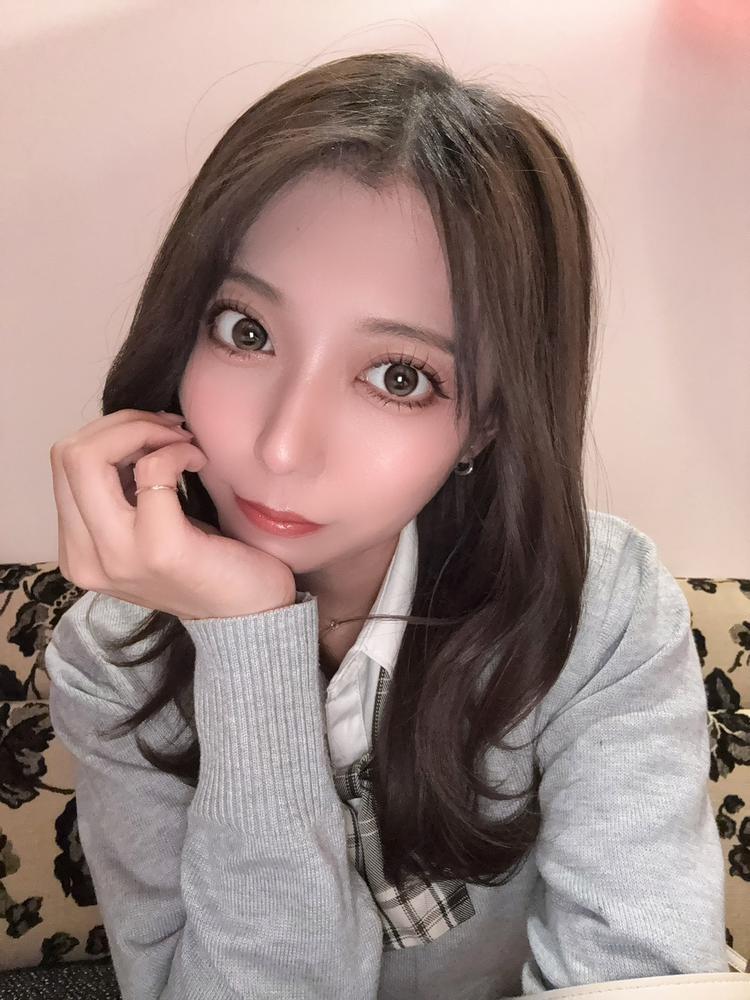 しゅっきーん！