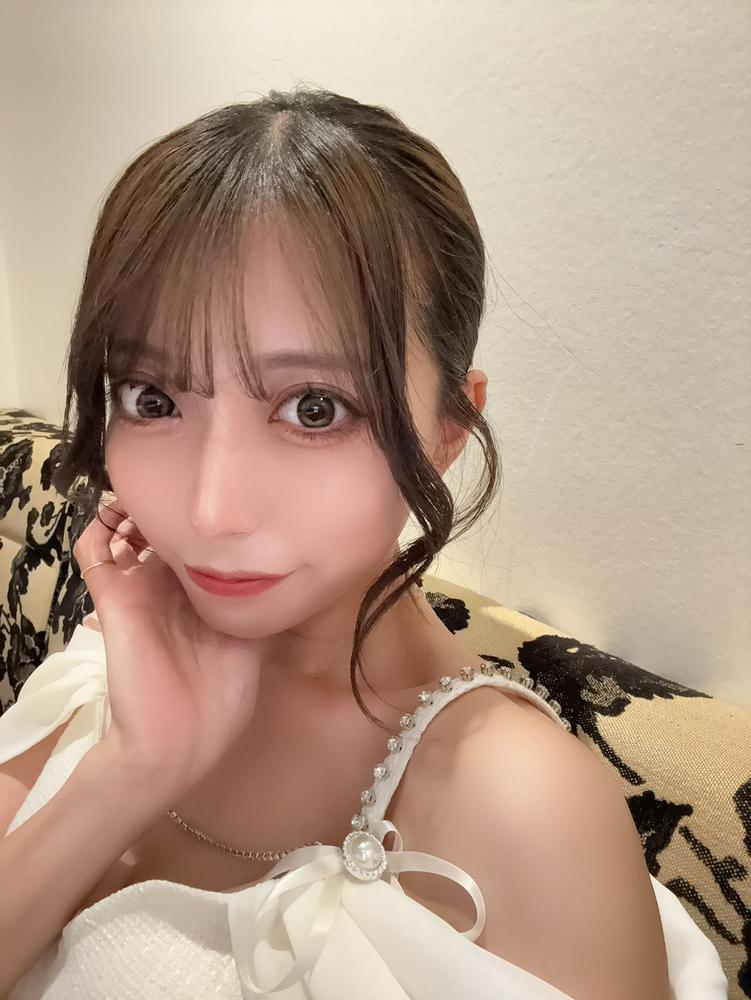 大雨すぎない？