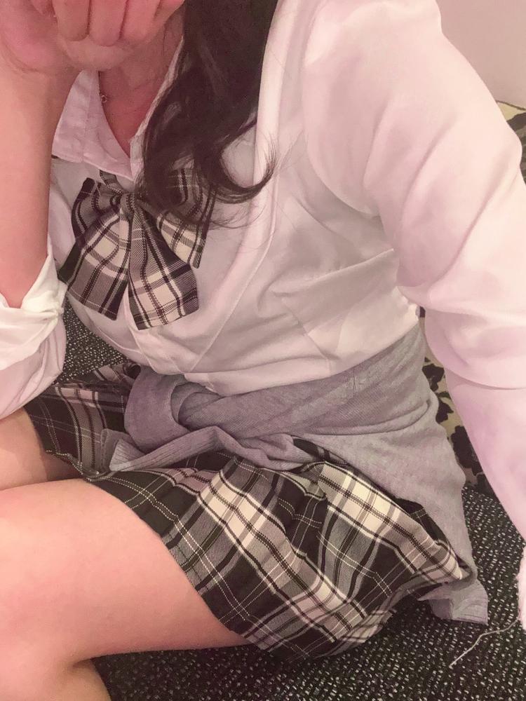 しゅ！