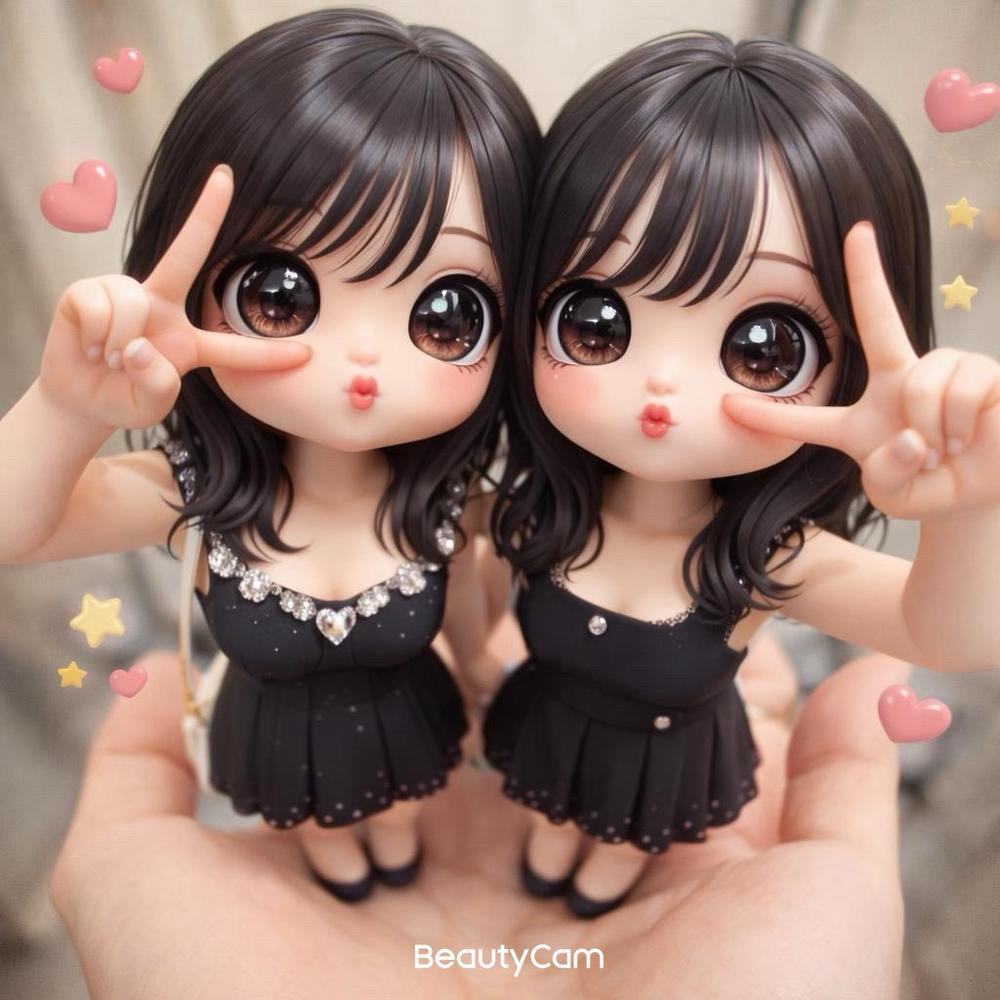 おはよ