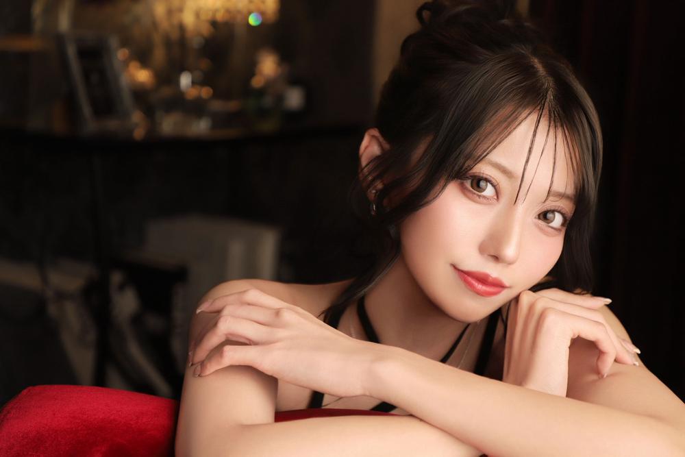 しゅっきん❣️