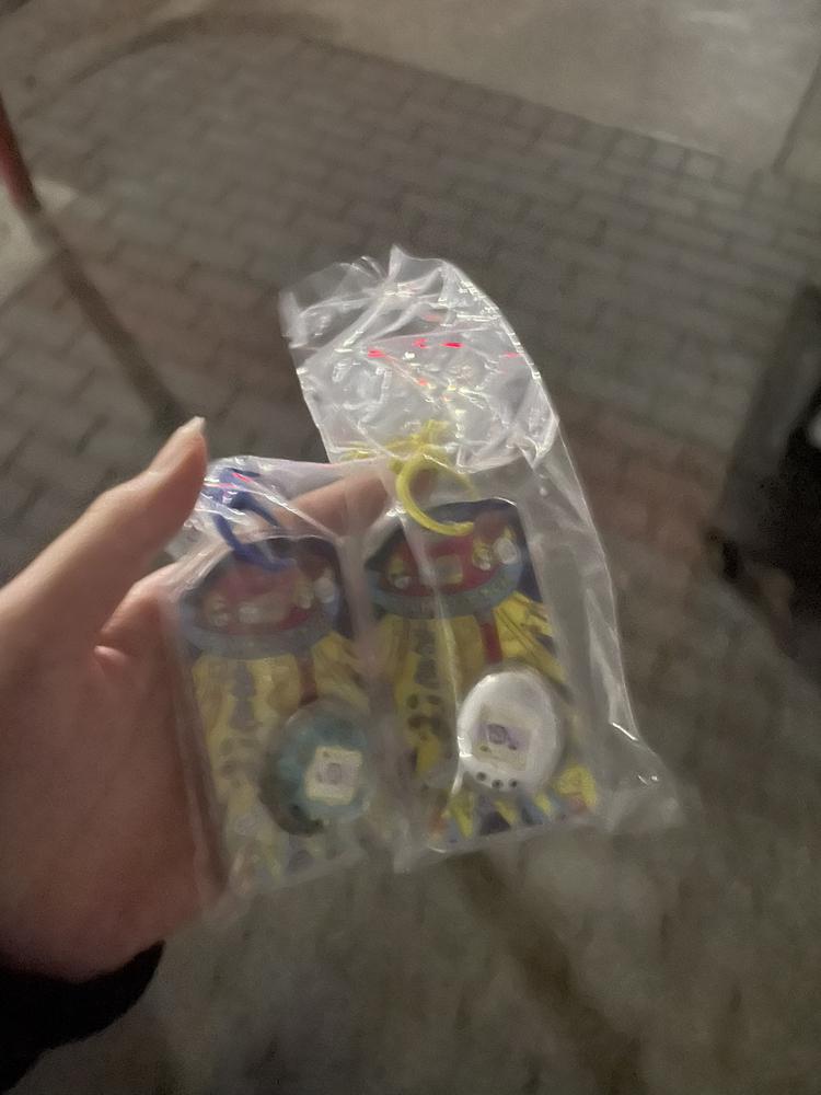 出勤するよー
