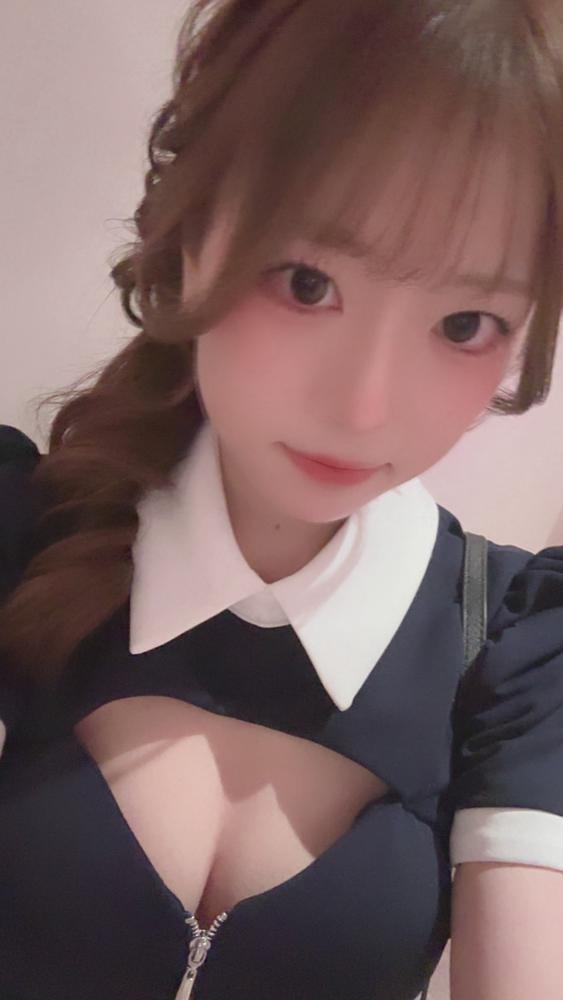 宣材写真撮った✨️