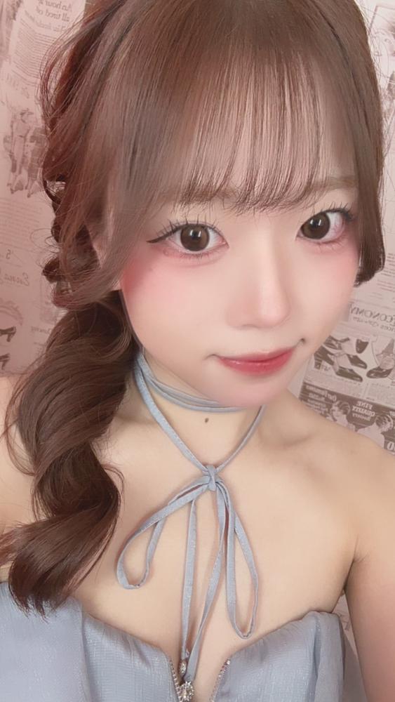 体調回復😊出勤です✨️