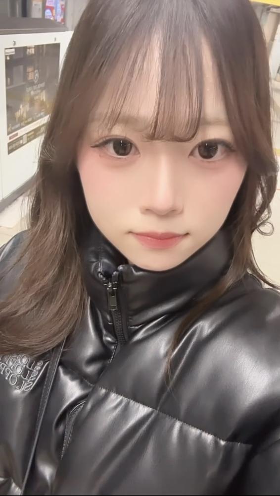 今日から前職イベント✨️