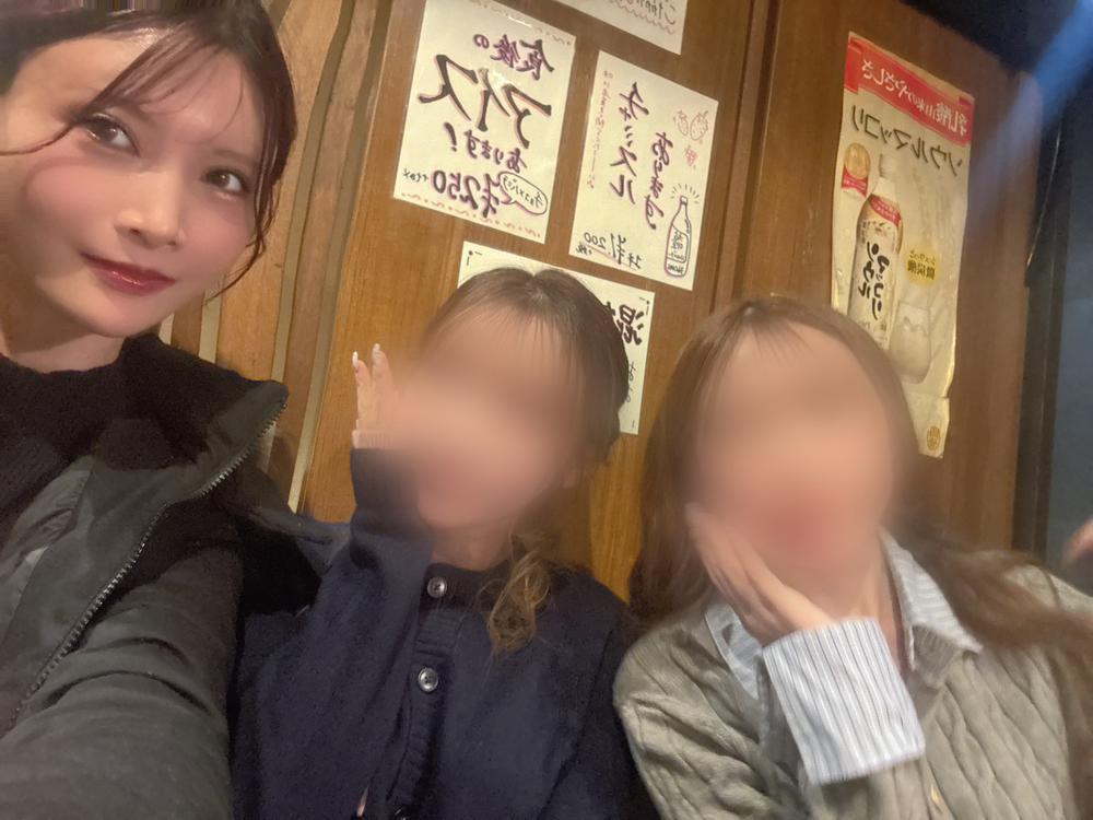 出勤！🤍