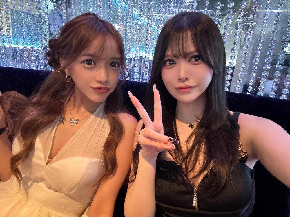 4月初め！！🌸