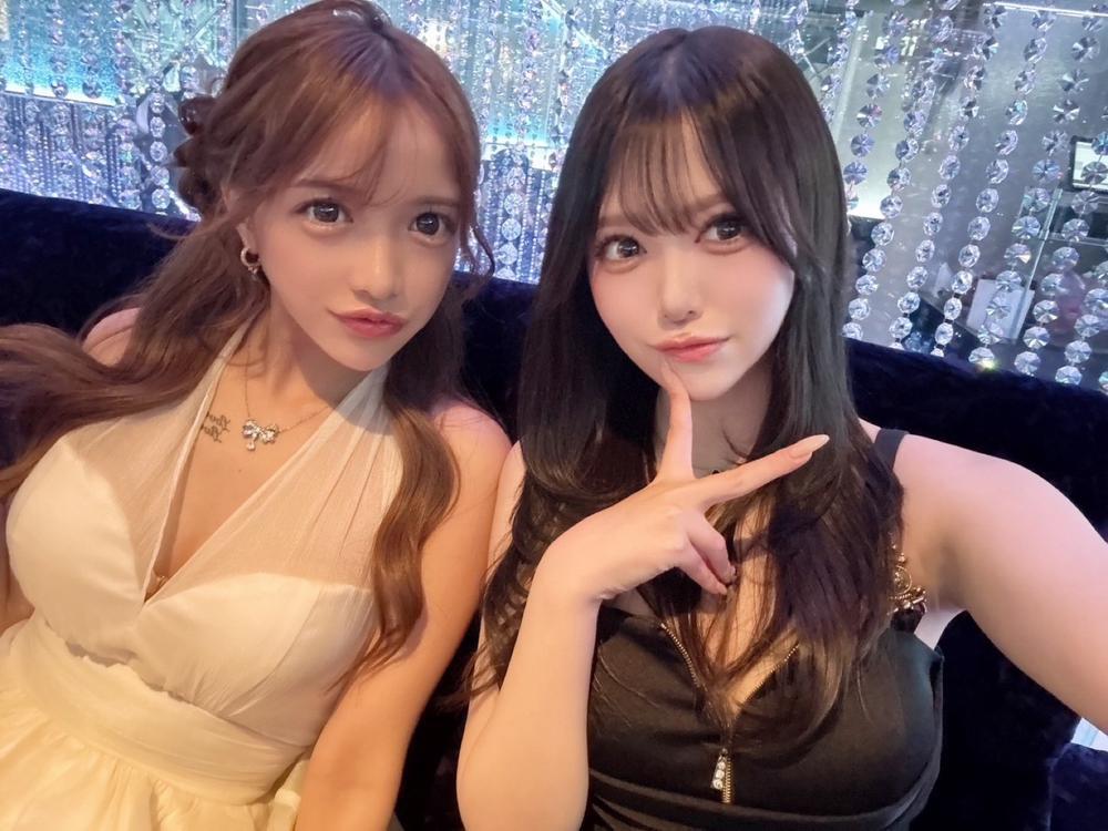 イベント2日目🤡‎🤍